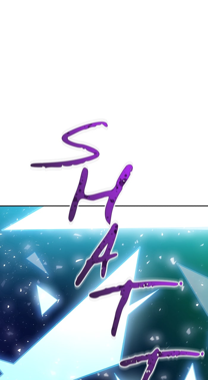 Tower of God manga, chapter 642, page 151 of 209