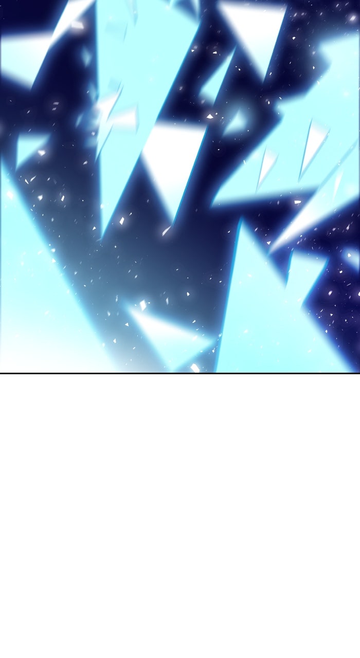 Tower of God manga, chapter 642, page 153 of 209