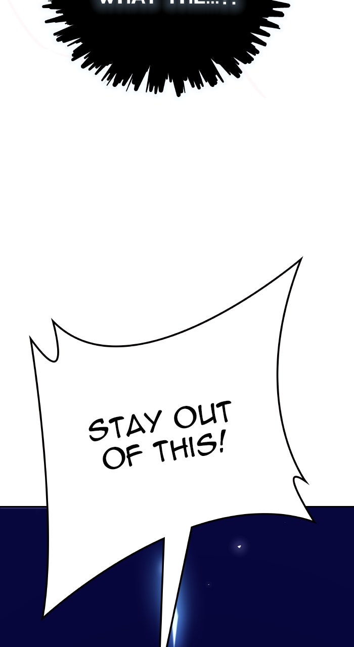 Tower of God manga, chapter 642, page 155 of 209