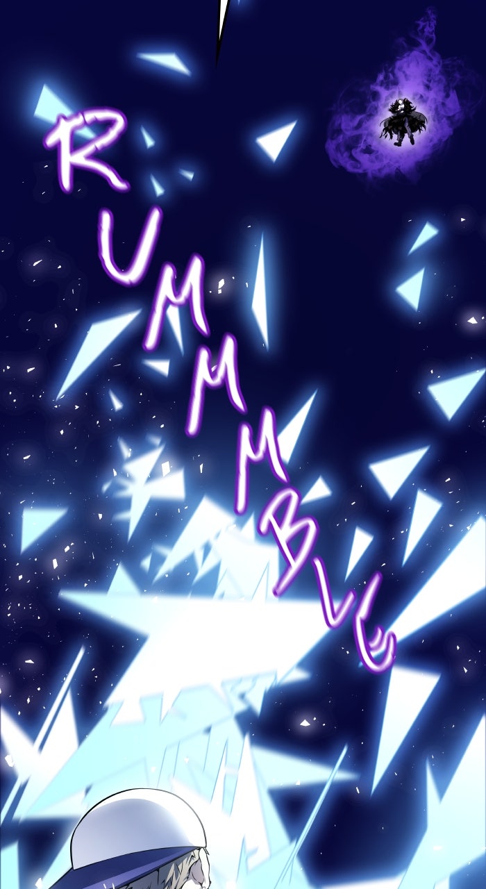Tower of God manga, chapter 642, page 156 of 209