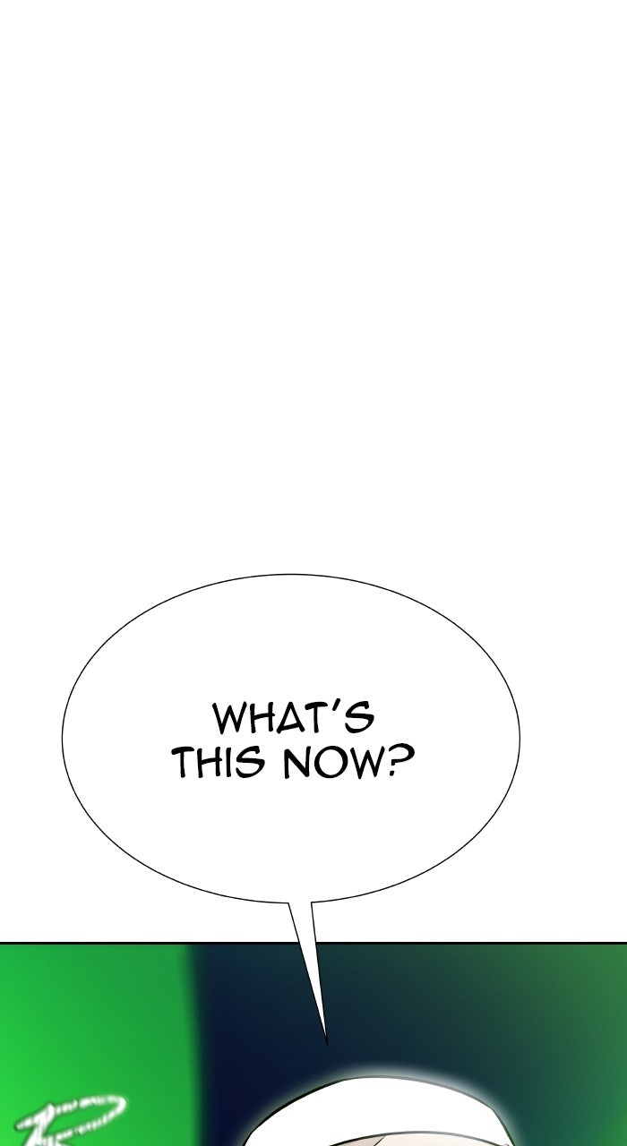 Tower of God manga, chapter 642, page 162 of 209