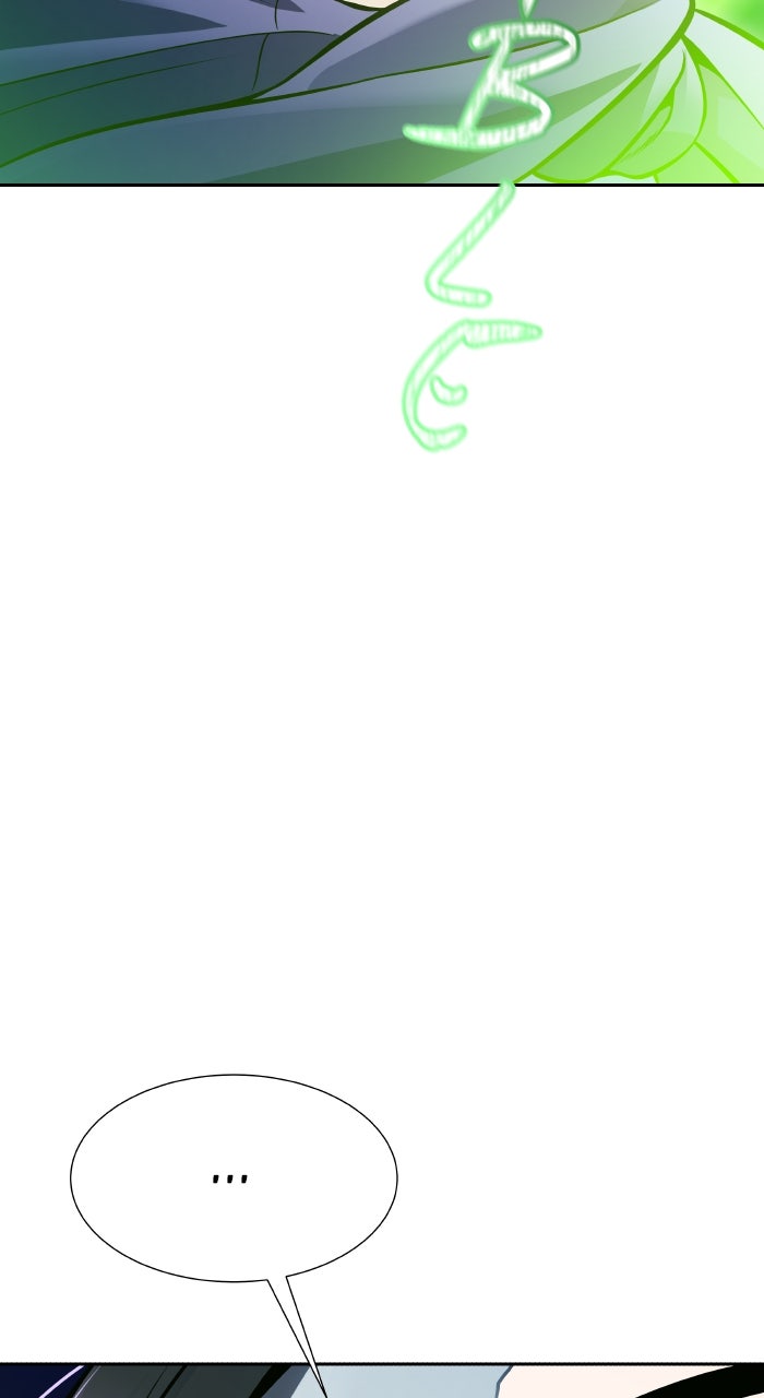 Tower of God manga, chapter 642, page 164 of 209