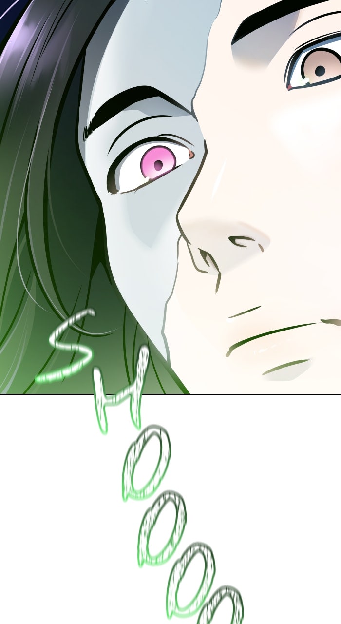 Tower of God manga, chapter 642, page 165 of 209