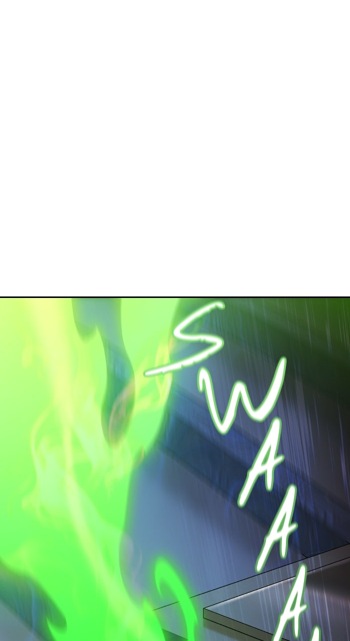 Tower of God manga, chapter 642, page 175 of 209