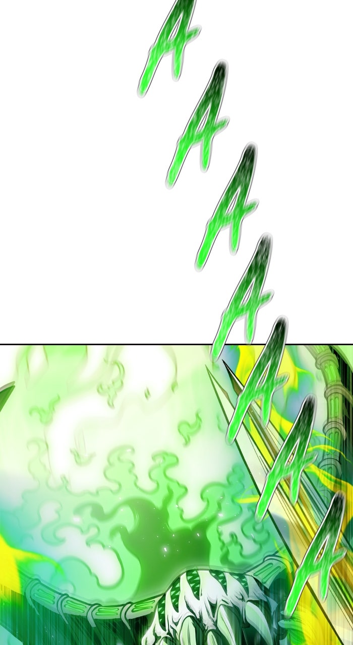 Tower of God manga, chapter 642, page 178 of 209