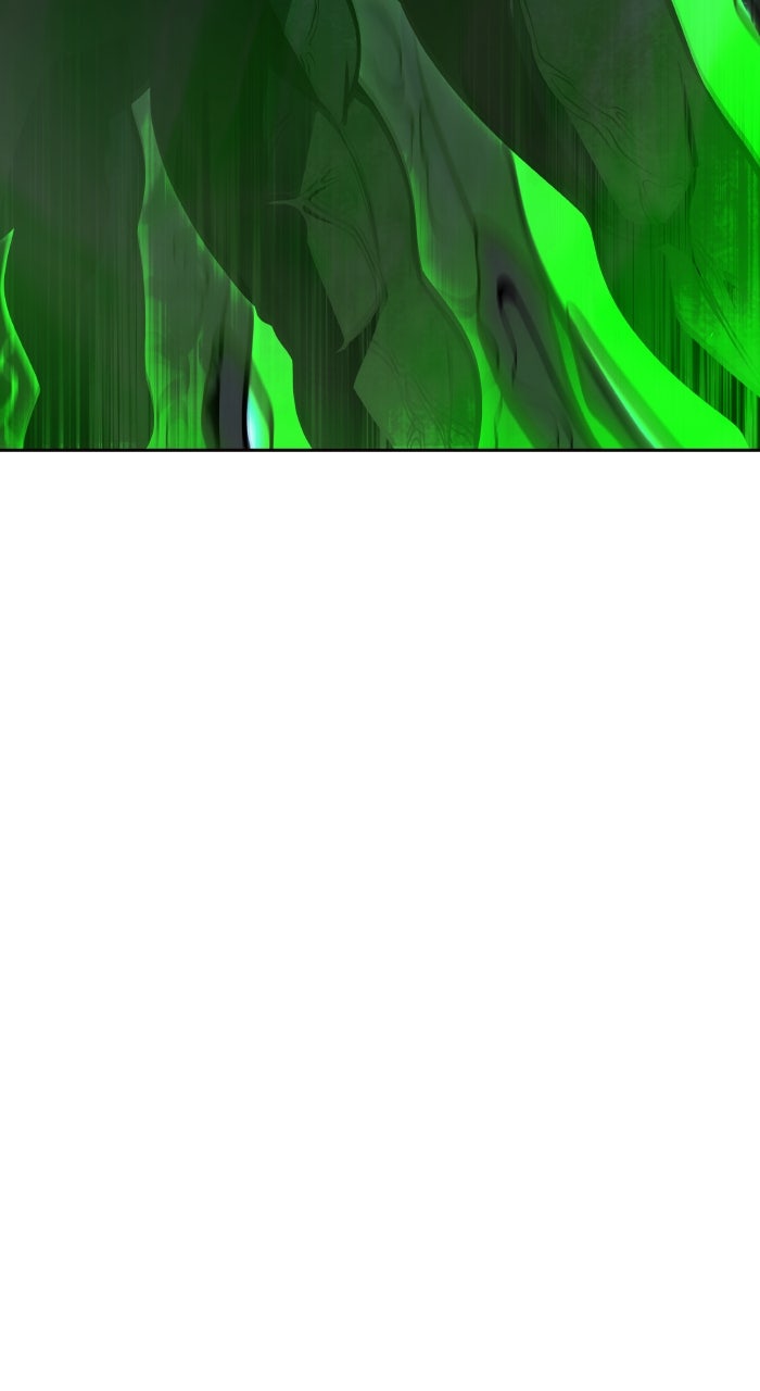 Tower of God manga, chapter 642, page 181 of 209
