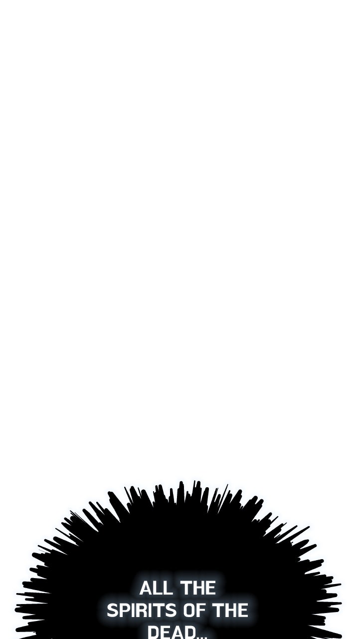 Tower of God manga, chapter 642, page 182 of 209