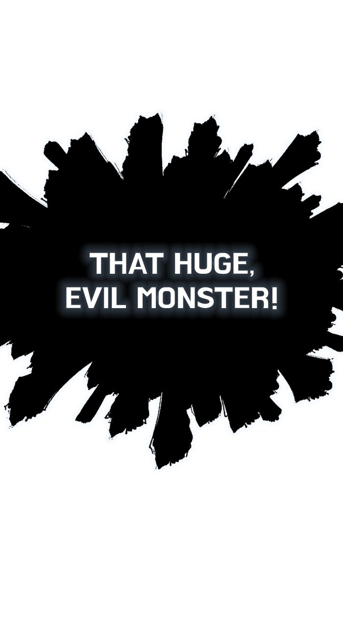 Tower of God manga, chapter 642, page 187 of 209