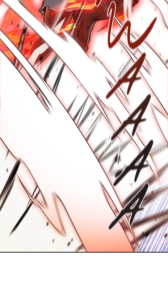 Tower of God manga, chapter 642, page 19 of 209