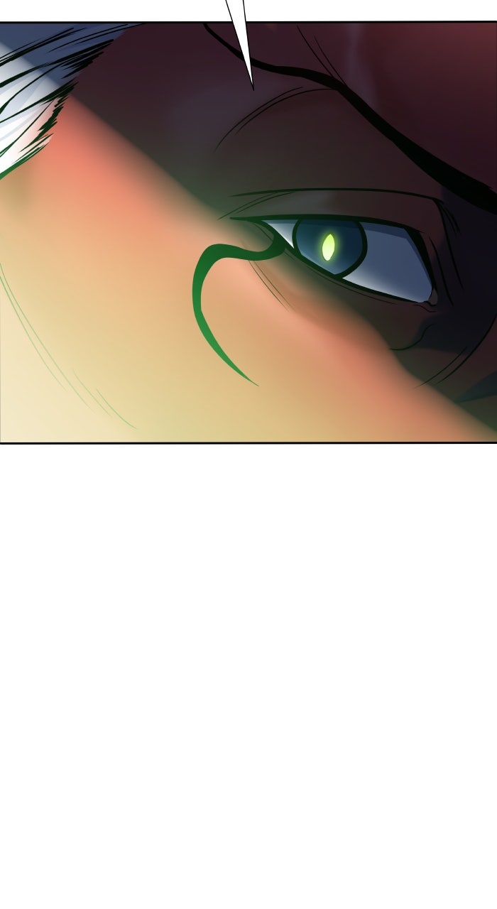 Tower of God manga, chapter 642, page 193 of 209