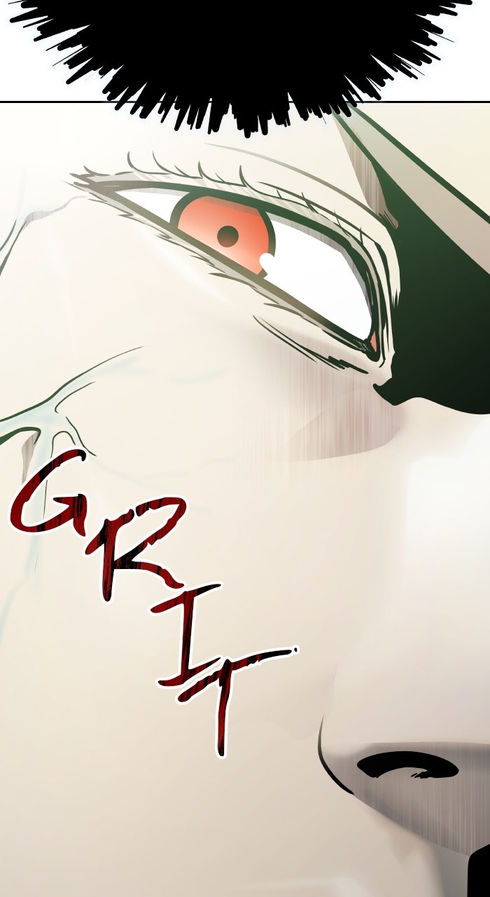 Tower of God manga, chapter 642, page 207 of 209