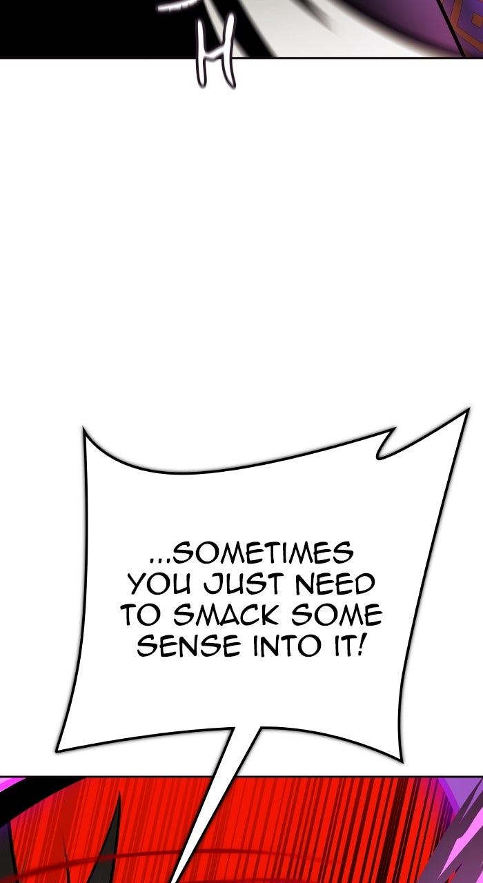 Tower of God manga, chapter 642, page 24 of 209