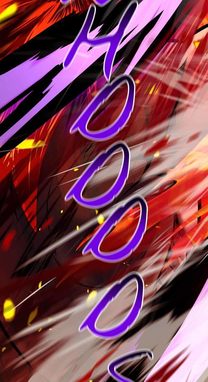 Tower of God manga, chapter 642, page 26 of 209
