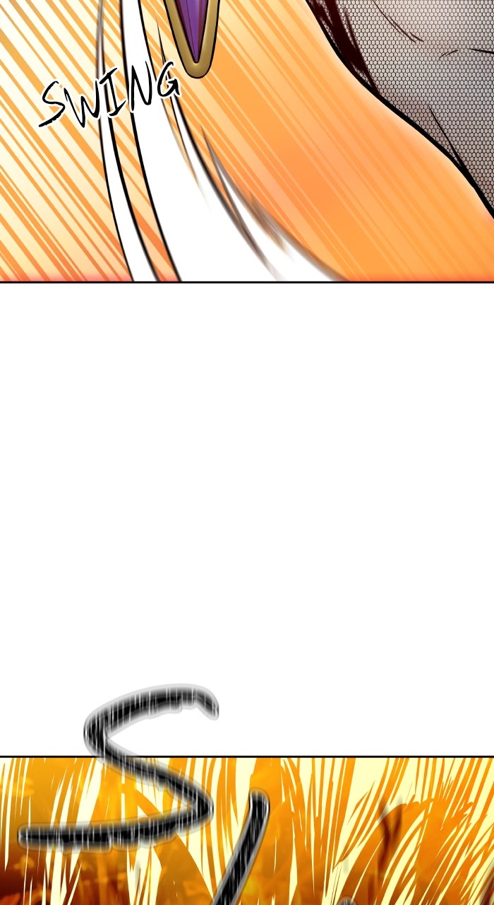 Tower of God manga, chapter 642, page 32 of 209