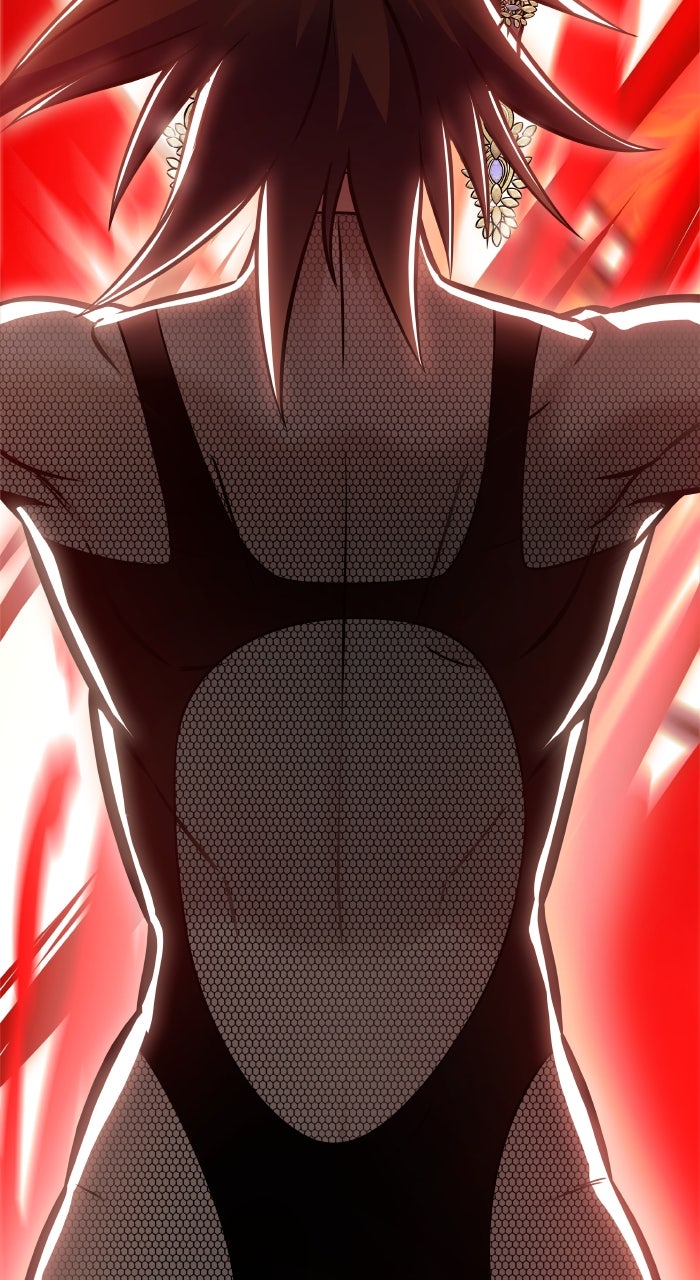 Tower of God manga, chapter 642, page 35 of 209