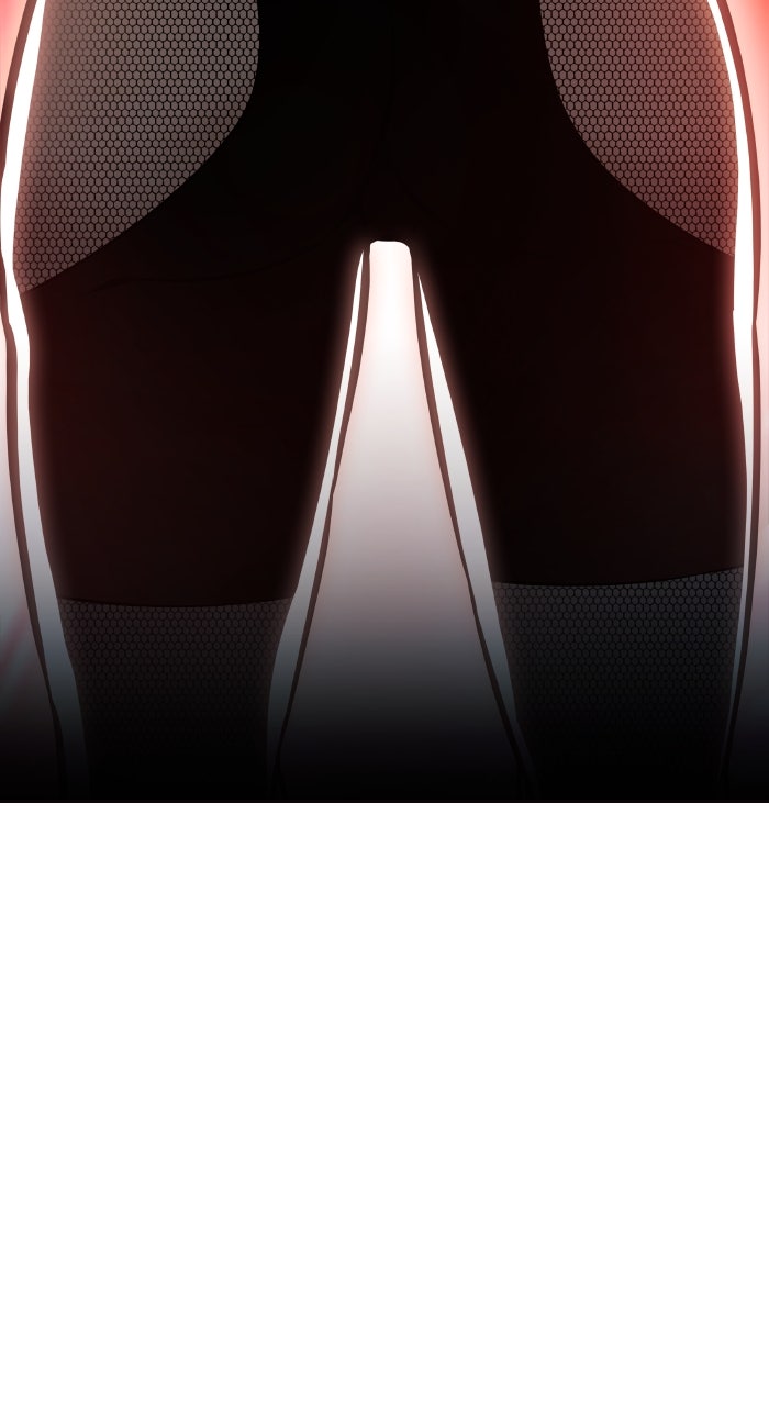 Tower of God manga, chapter 642, page 36 of 209