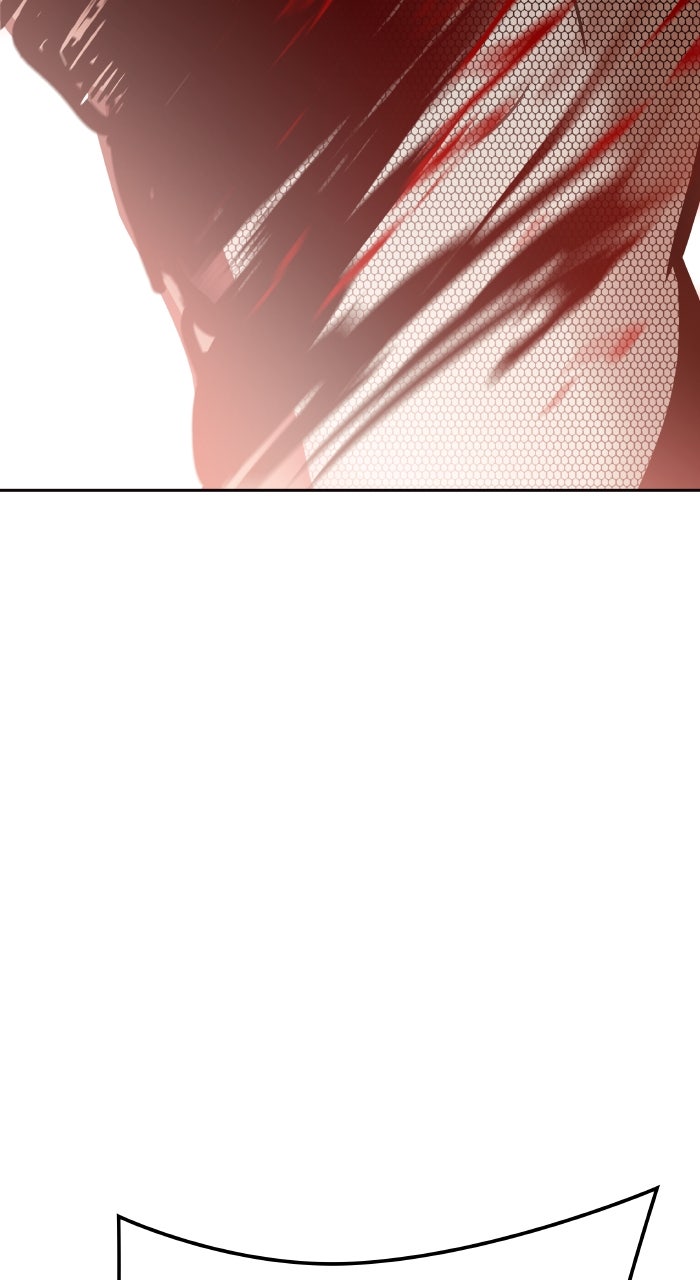 Tower of God manga, chapter 642, page 39 of 209