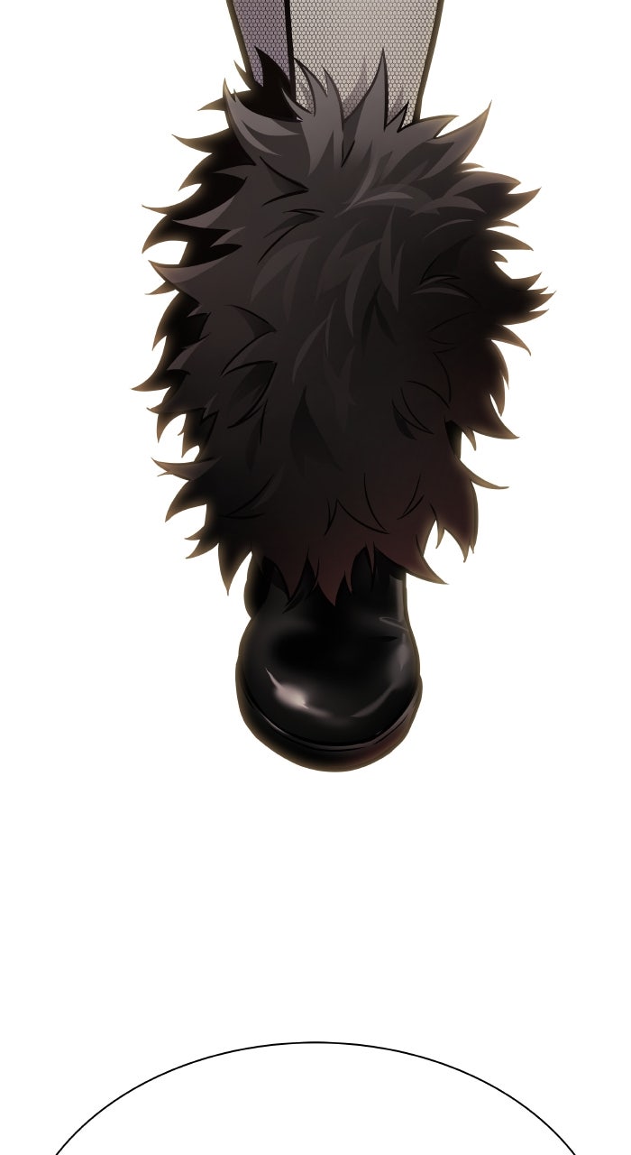 Tower of God manga, chapter 642, page 4 of 209