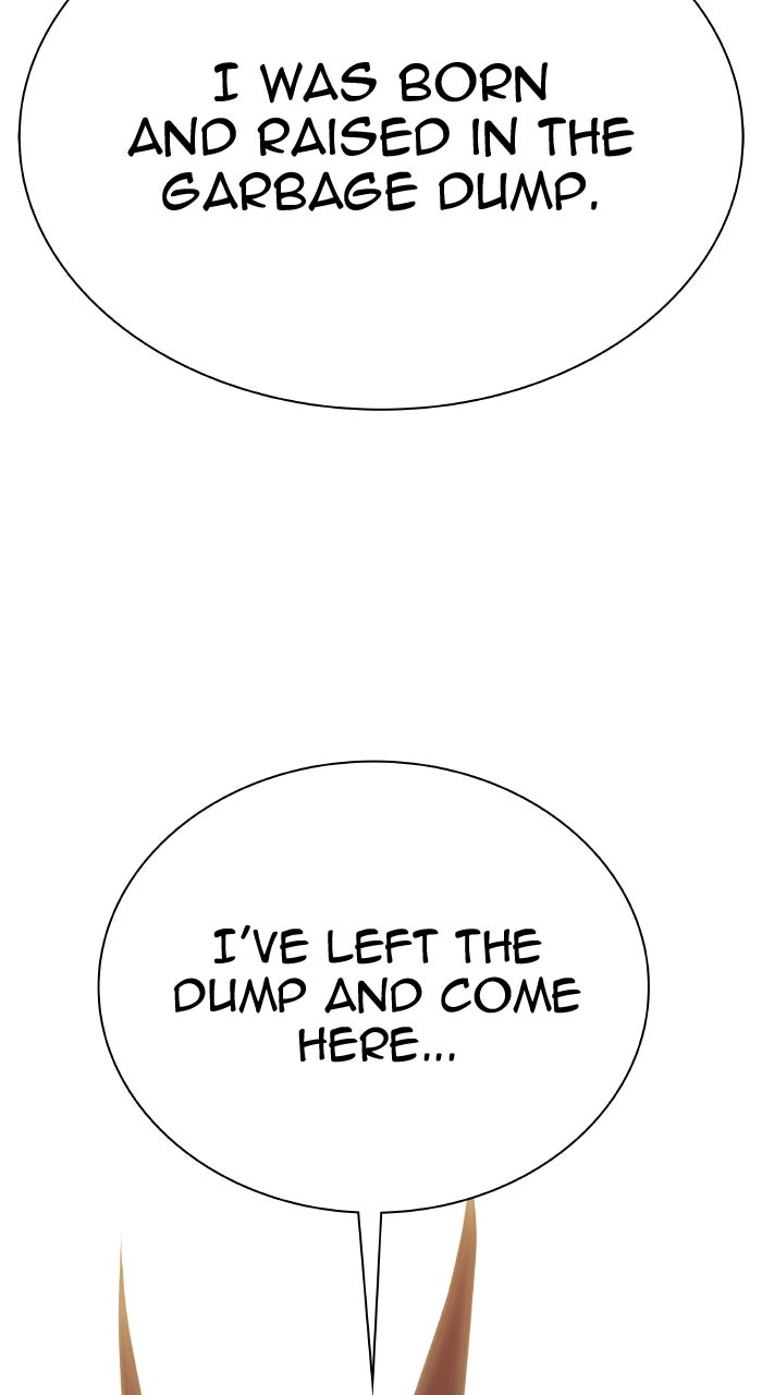 Tower of God manga, chapter 642, page 5 of 209