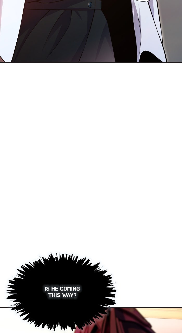 Tower of God manga, chapter 642, page 55 of 209