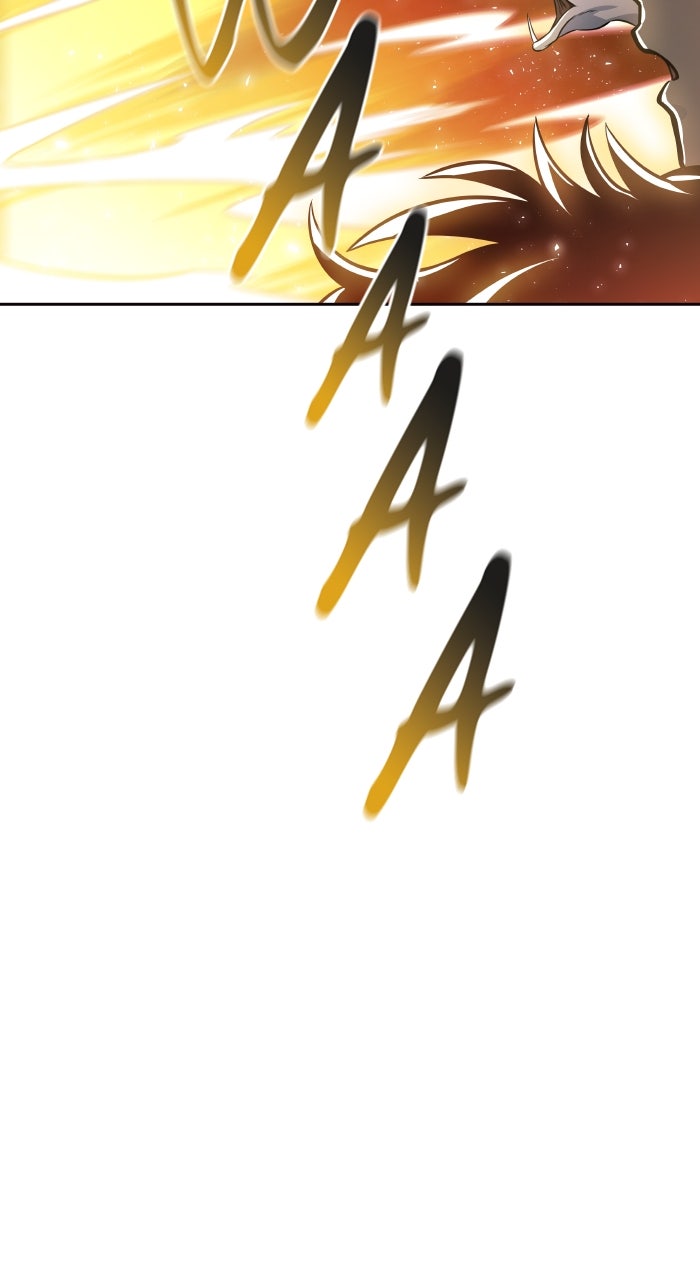 Tower of God manga, chapter 642, page 63 of 209