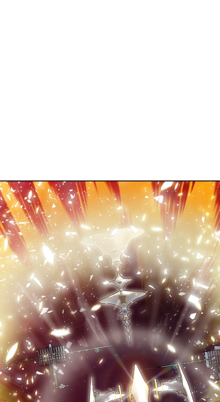 Tower of God manga, chapter 642, page 64 of 209