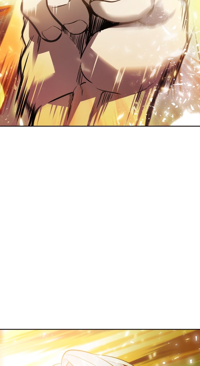 Tower of God manga, chapter 642, page 66 of 209