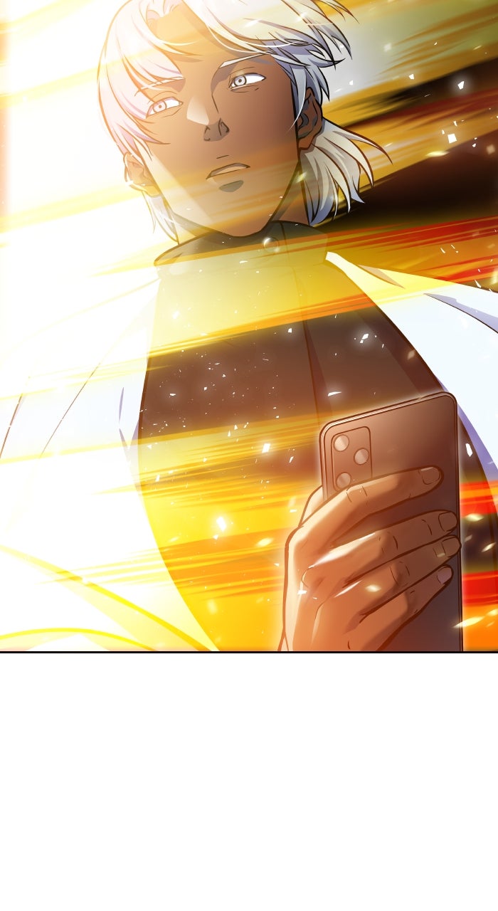 Tower of God manga, chapter 642, page 67 of 209