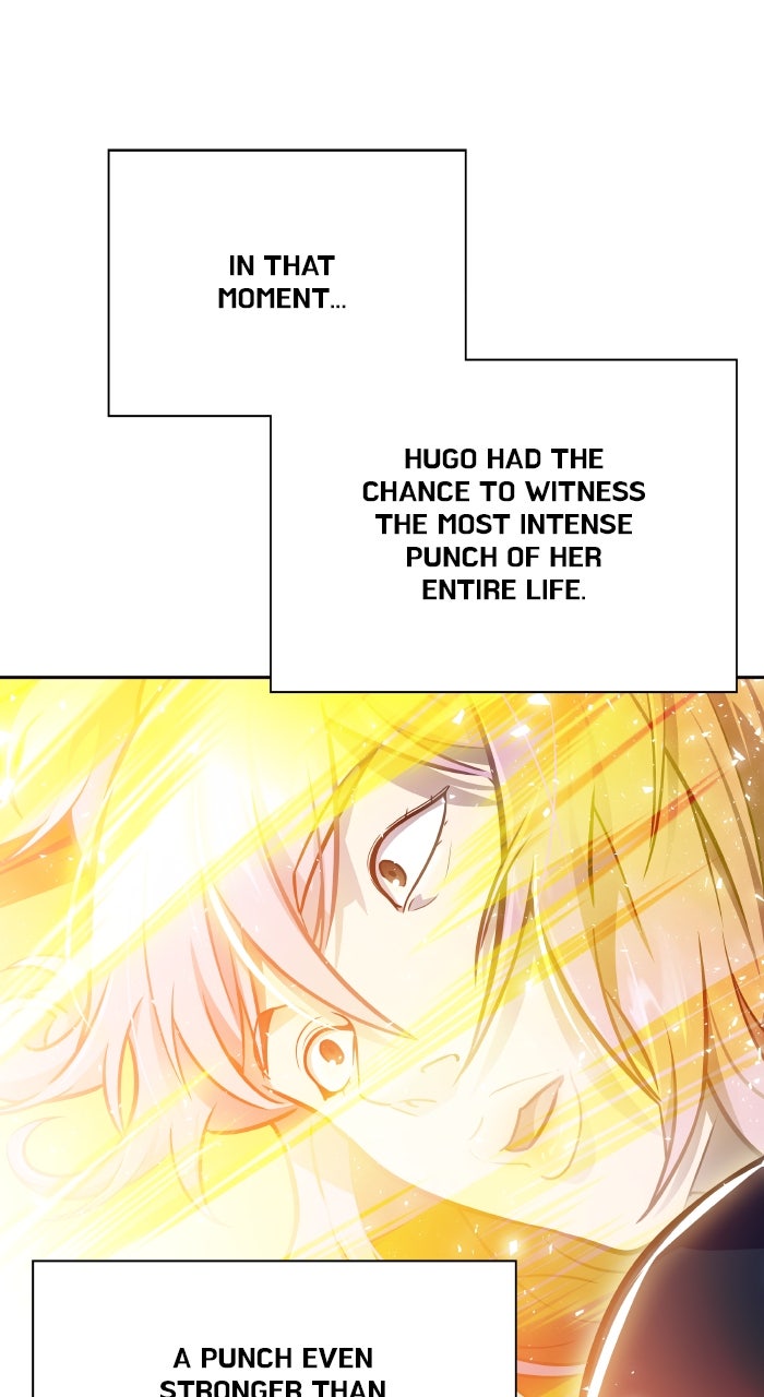Tower of God manga, chapter 642, page 68 of 209