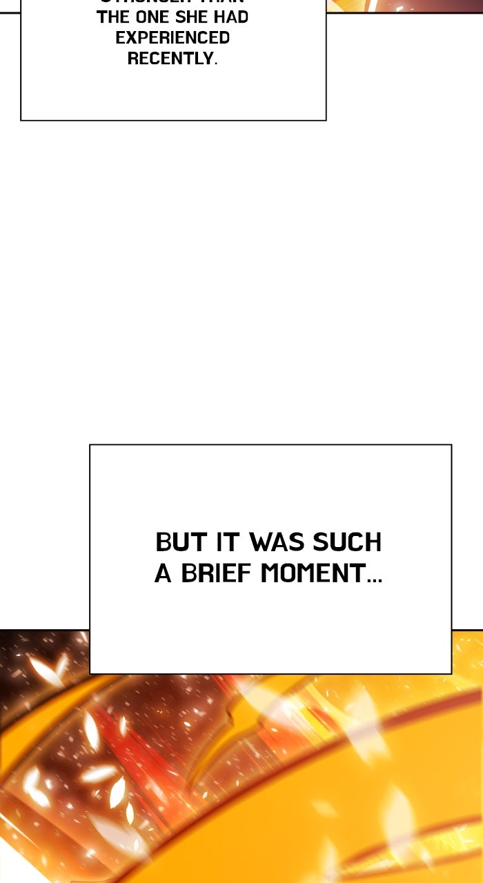 Tower of God manga, chapter 642, page 69 of 209