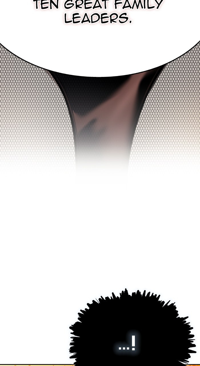Tower of God manga, chapter 642, page 8 of 209