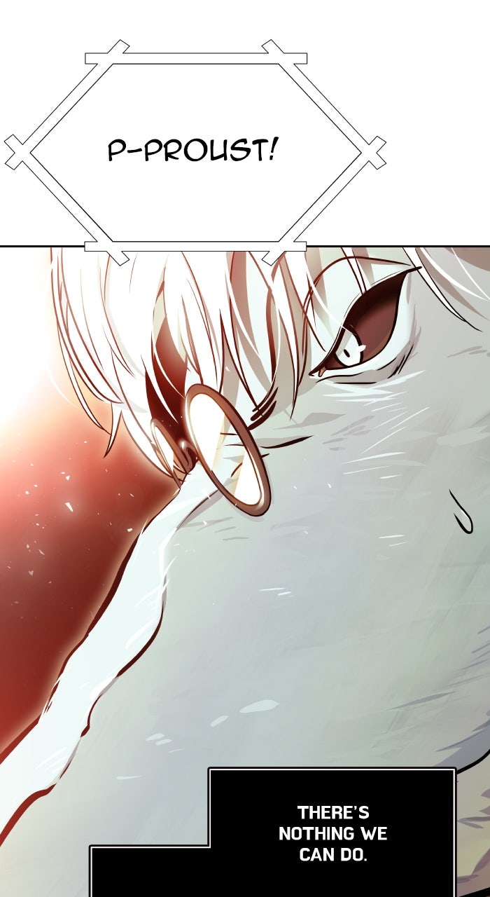 Tower of God manga, chapter 642, page 80 of 209