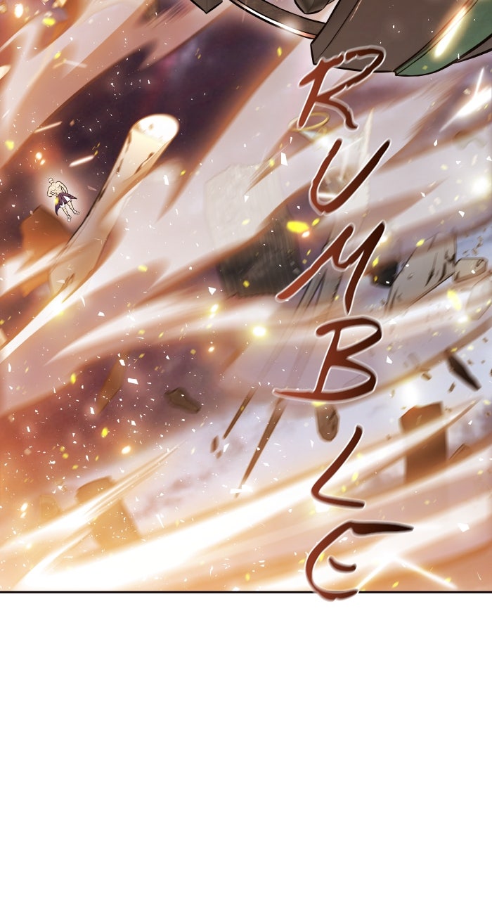 Tower of God manga, chapter 642, page 88 of 209