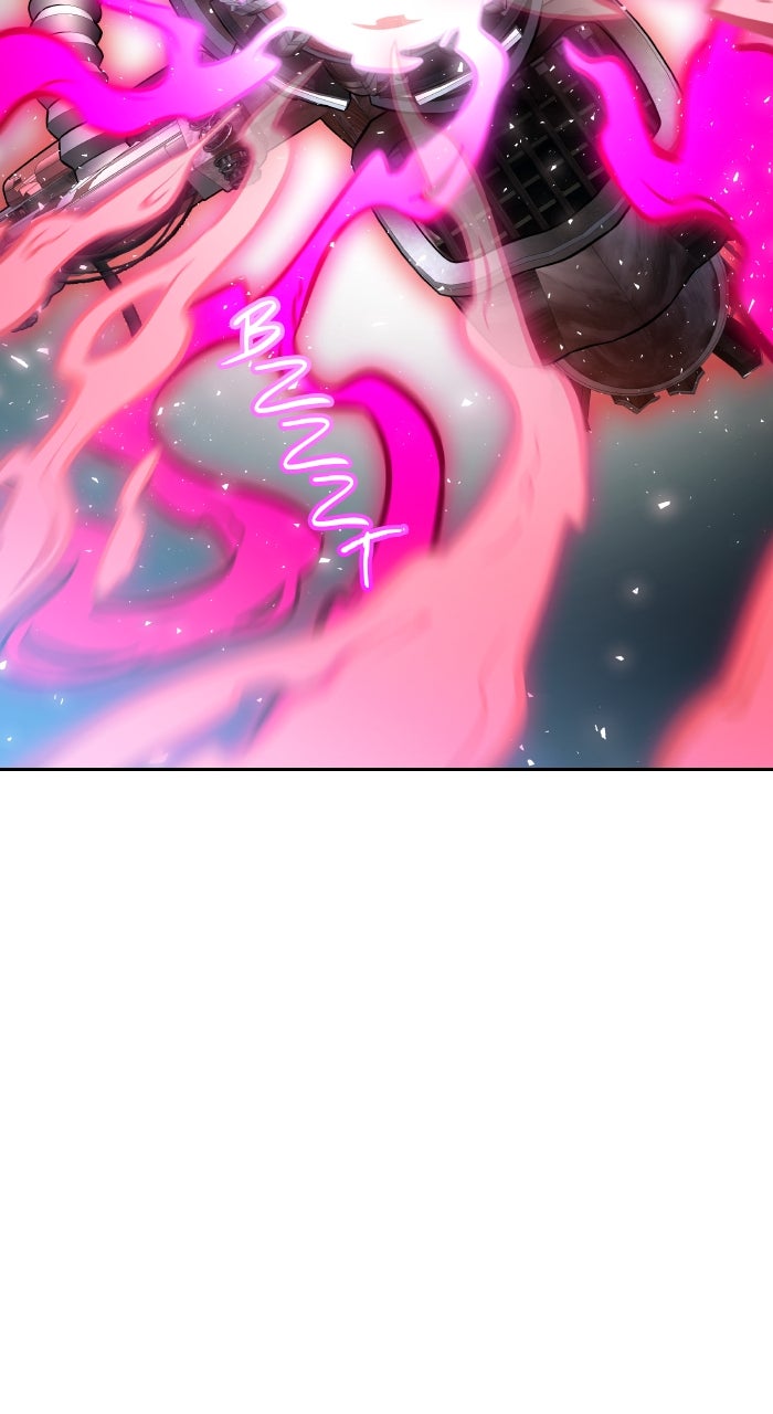 Tower of God manga, chapter 642, page 92 of 209