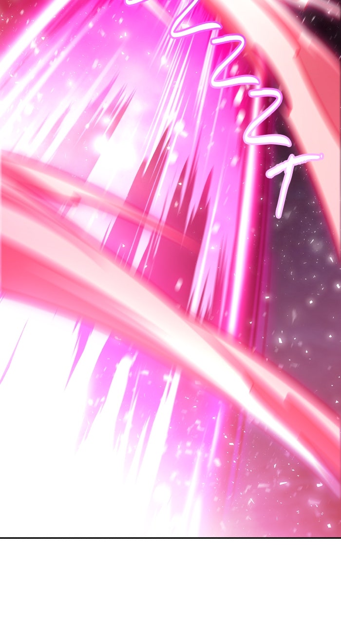 Tower of God manga, chapter 642, page 94 of 209