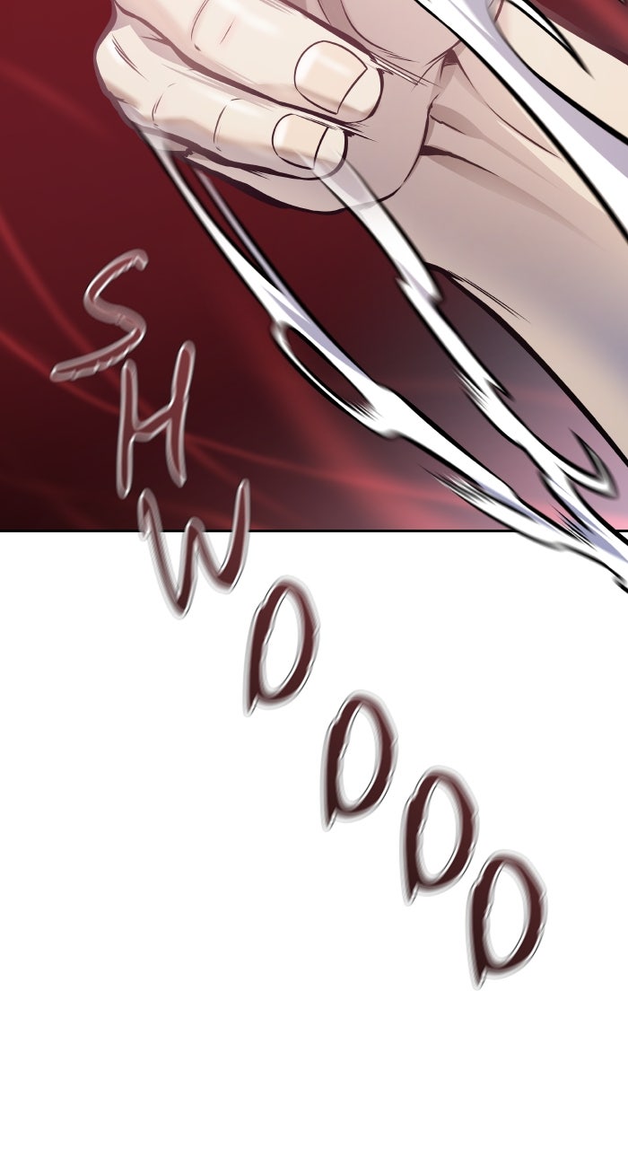 Tower of God manga, chapter 642, page 96 of 209