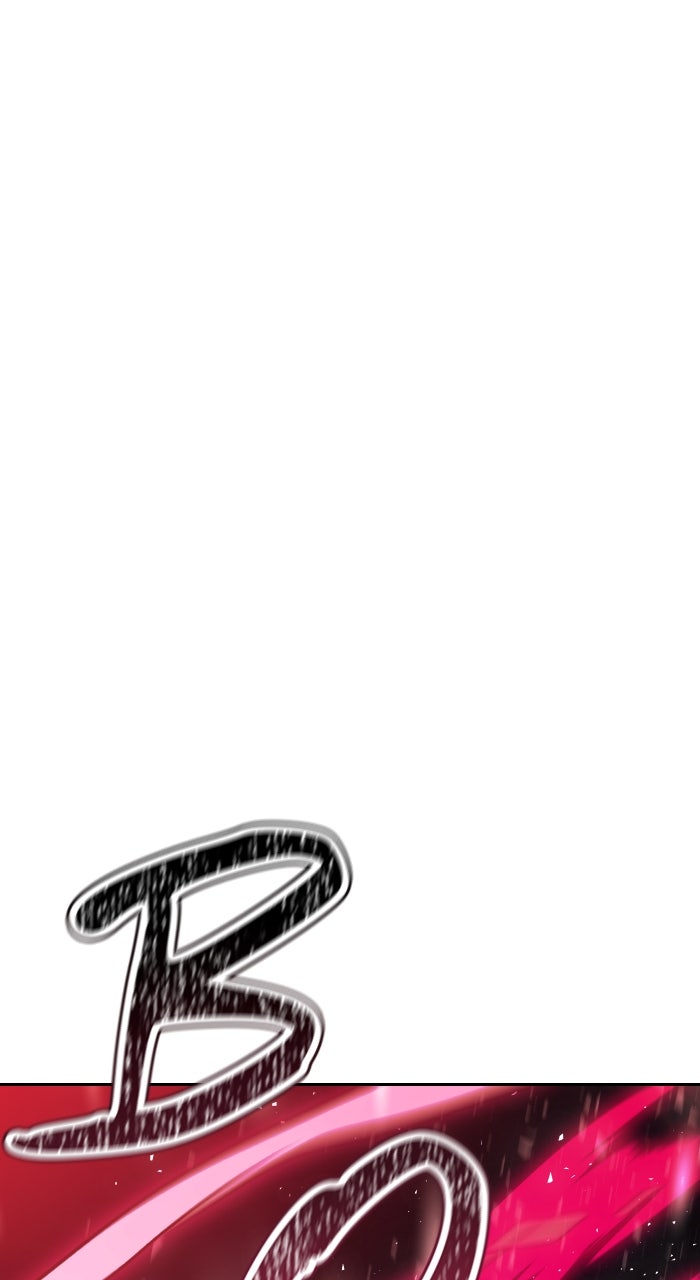 Tower of God manga, chapter 642, page 97 of 209