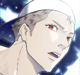 Tower of God Chapter 642: [Season 3] Ep. 225 cover
