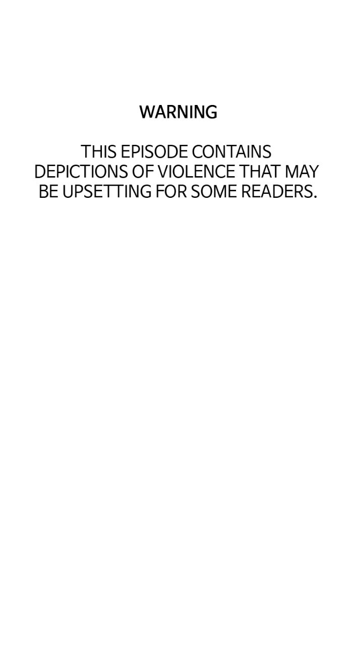 Tower of God manga, chapter 643, page 1 of 306