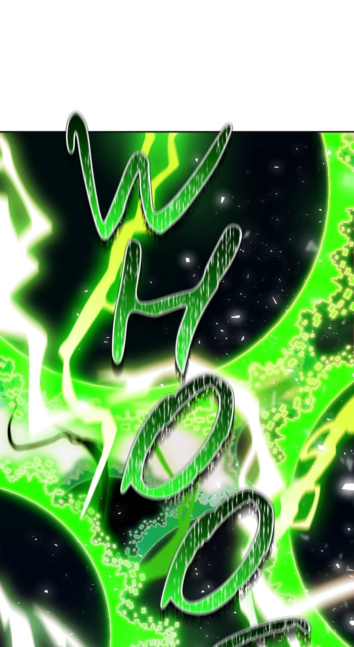 Tower of God manga, chapter 643, page 103 of 306