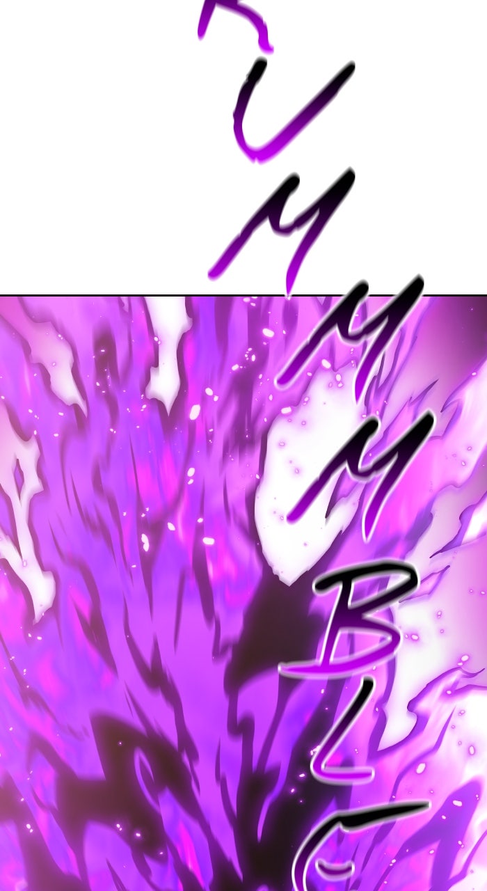 Tower of God manga, chapter 643, page 133 of 306