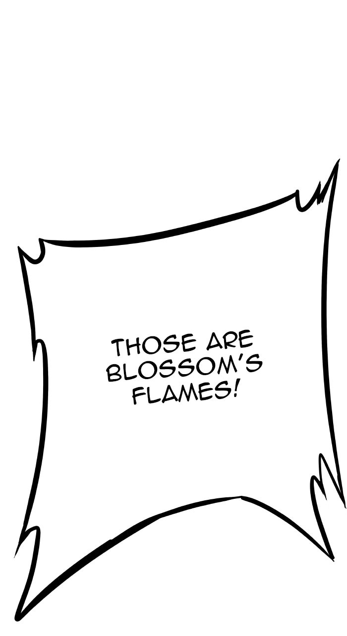 Tower of God manga, chapter 643, page 141 of 306