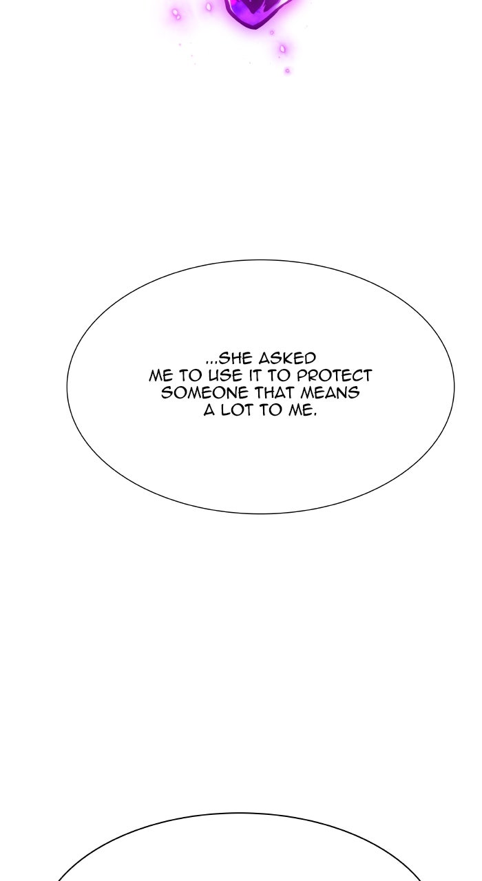 Tower of God manga, chapter 643, page 147 of 306