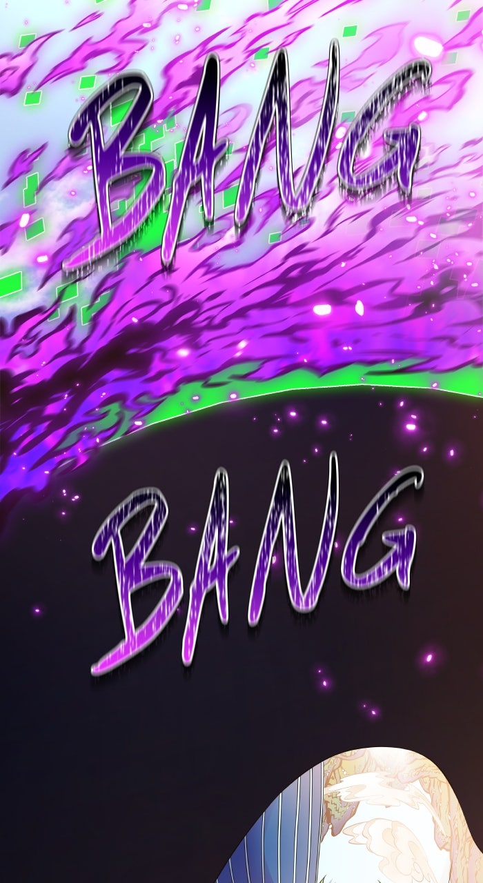 Tower of God manga, chapter 643, page 163 of 306