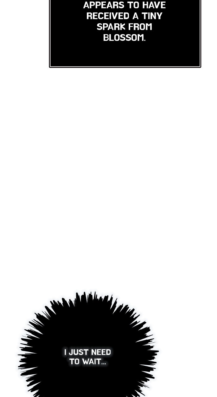 Tower of God manga, chapter 643, page 175 of 306