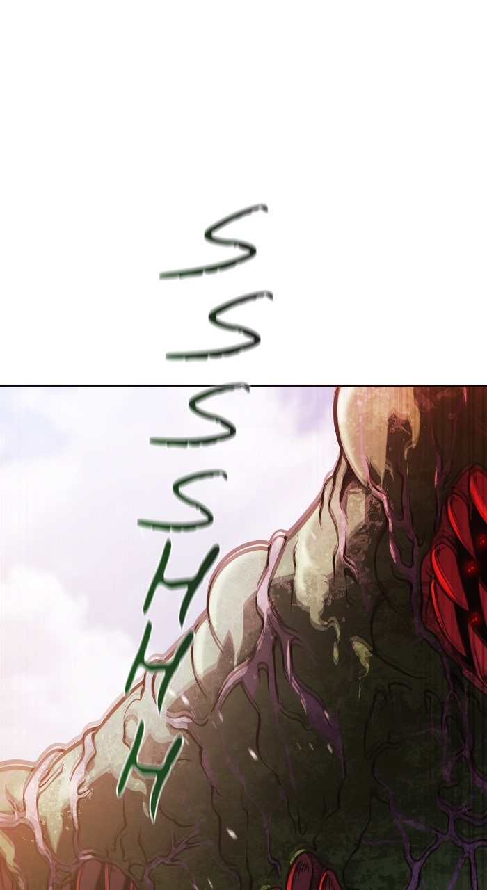 Tower of God manga, chapter 643, page 177 of 306
