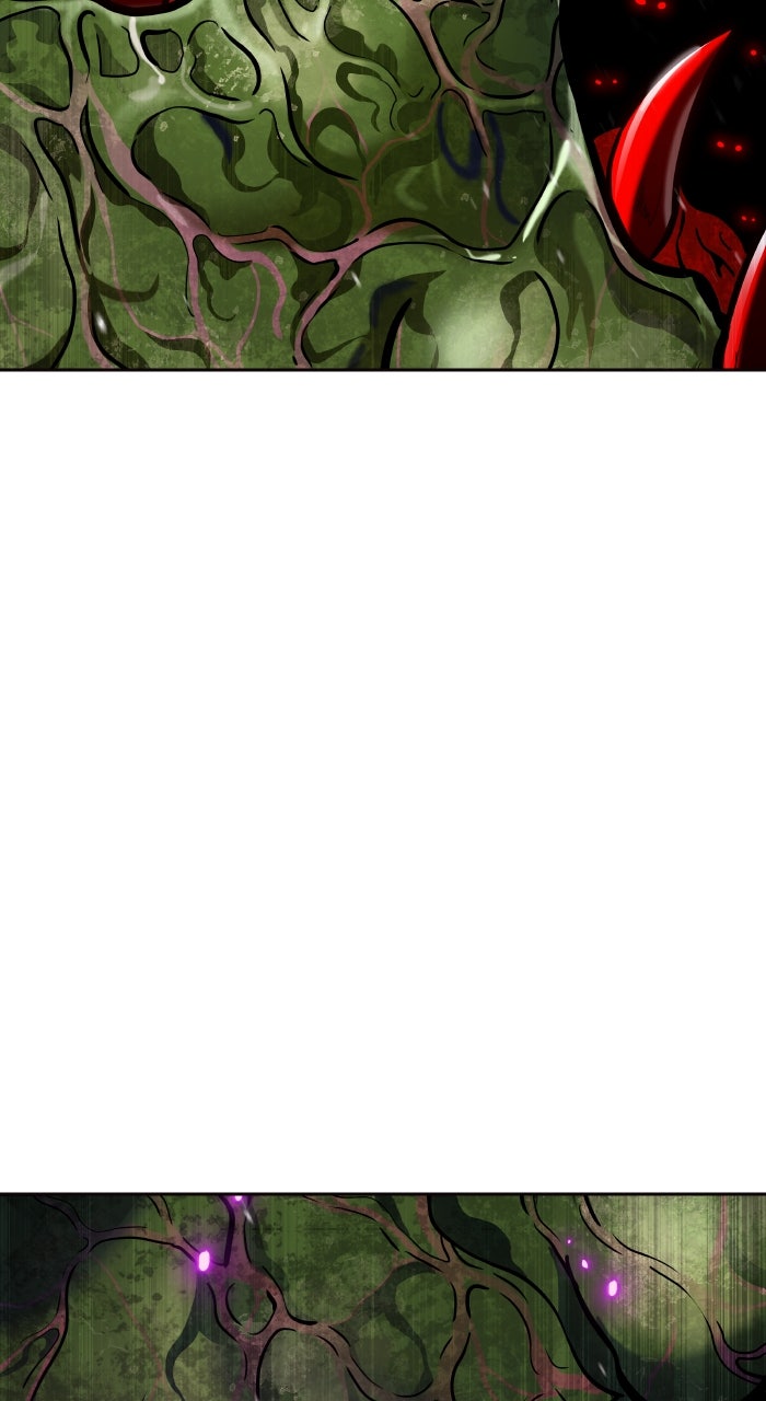 Tower of God manga, chapter 643, page 184 of 306