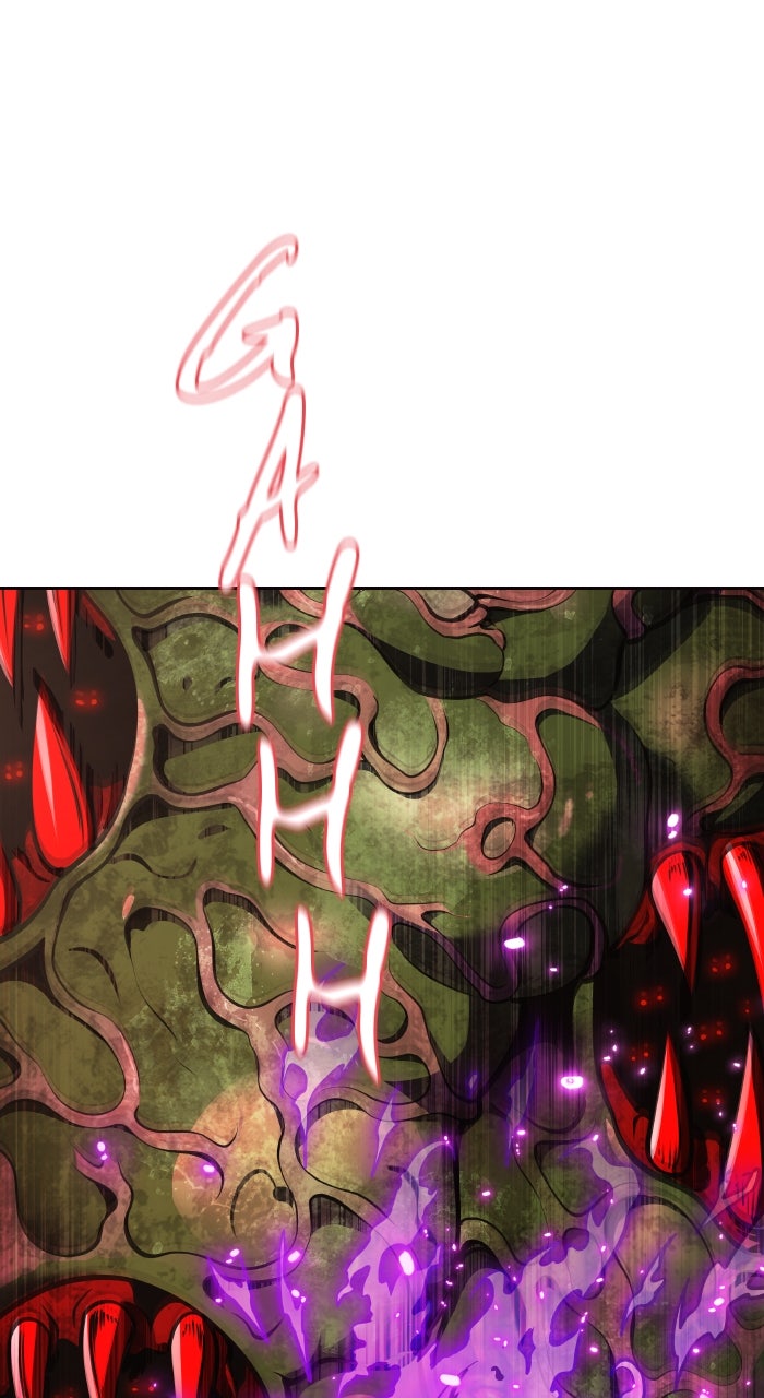 Tower of God manga, chapter 643, page 188 of 306