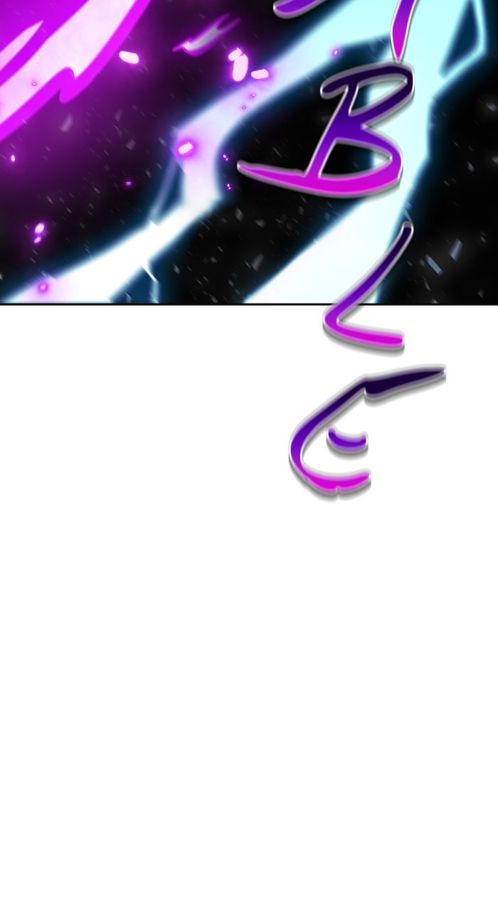 Tower of God manga, chapter 643, page 198 of 306