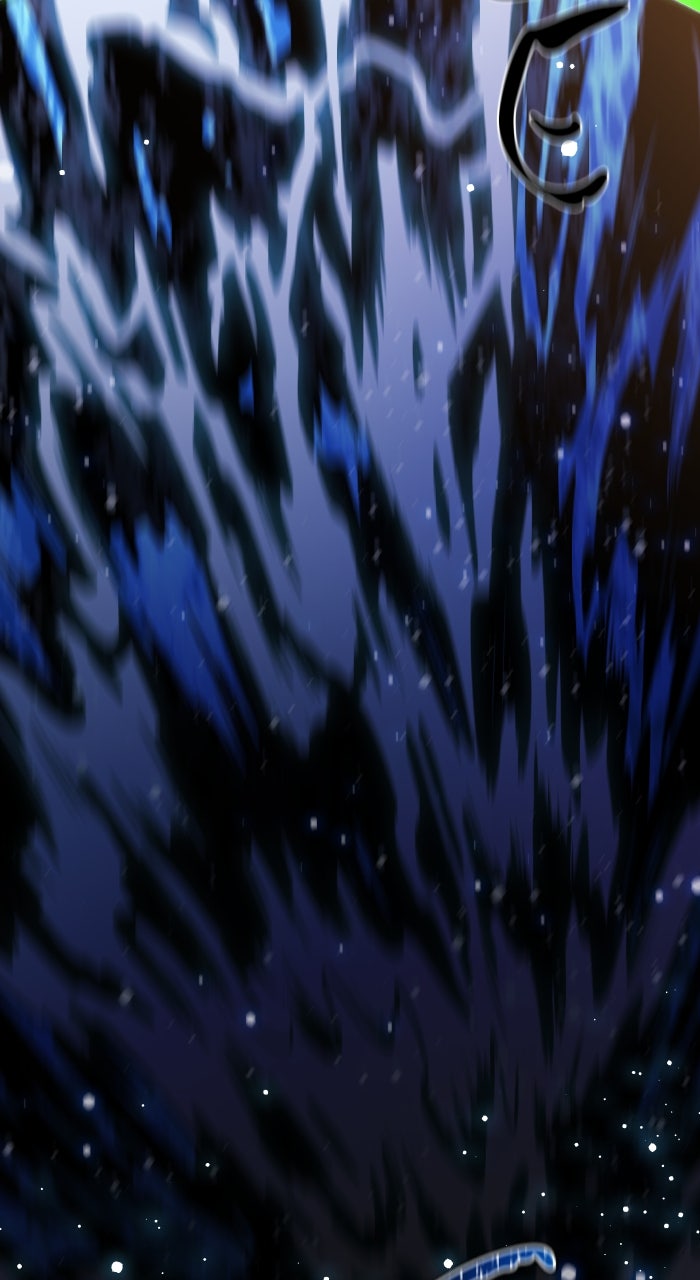 Tower of God manga, chapter 643, page 227 of 306